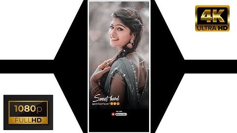 Rutvik Rathva New Timli Status 2022||New Dj Remix Gujarati WhatsApp Status 2022|