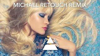 Morvan - Alyssa (Michael Retouch Remix)