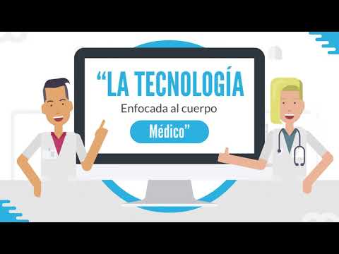Farmabot + Biofile = Tú Software GRATIS - video from Biofile