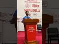 Mkutano Mkuu Wa Mwaka 2024 Live Mkutano Mkuu Wa Mwaka 2024 Live