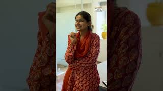 Our Favourite Take A Break Video #TakeABreak #ComedyVideos