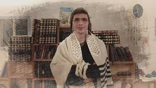 שלומי ברנשטיין - לב טהור