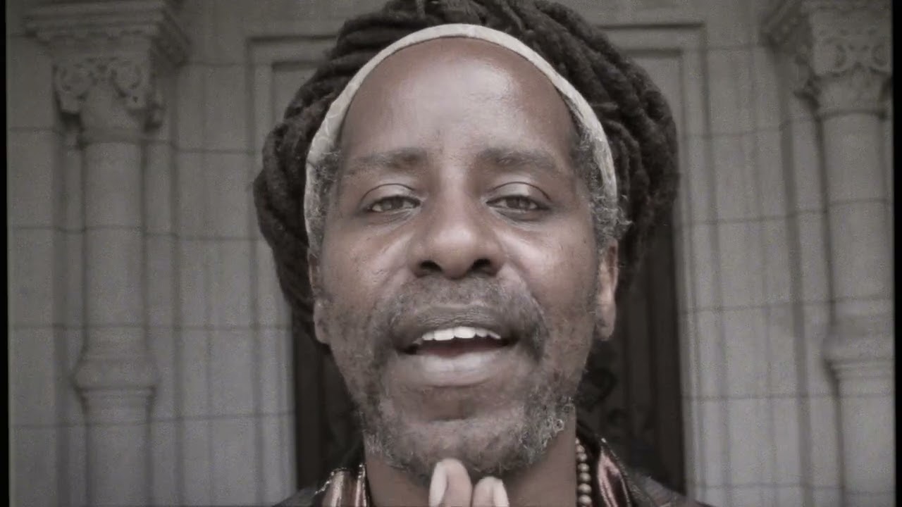 Watch dj vadim ft abstract rude - prayers on YouTube Watch dj vadim ft abstract rude - prayers on YouTube