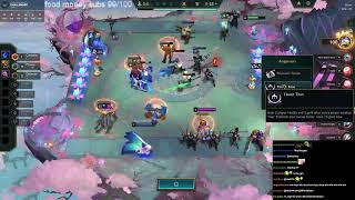 Setsuko Twitch VOD - 21 12 2025