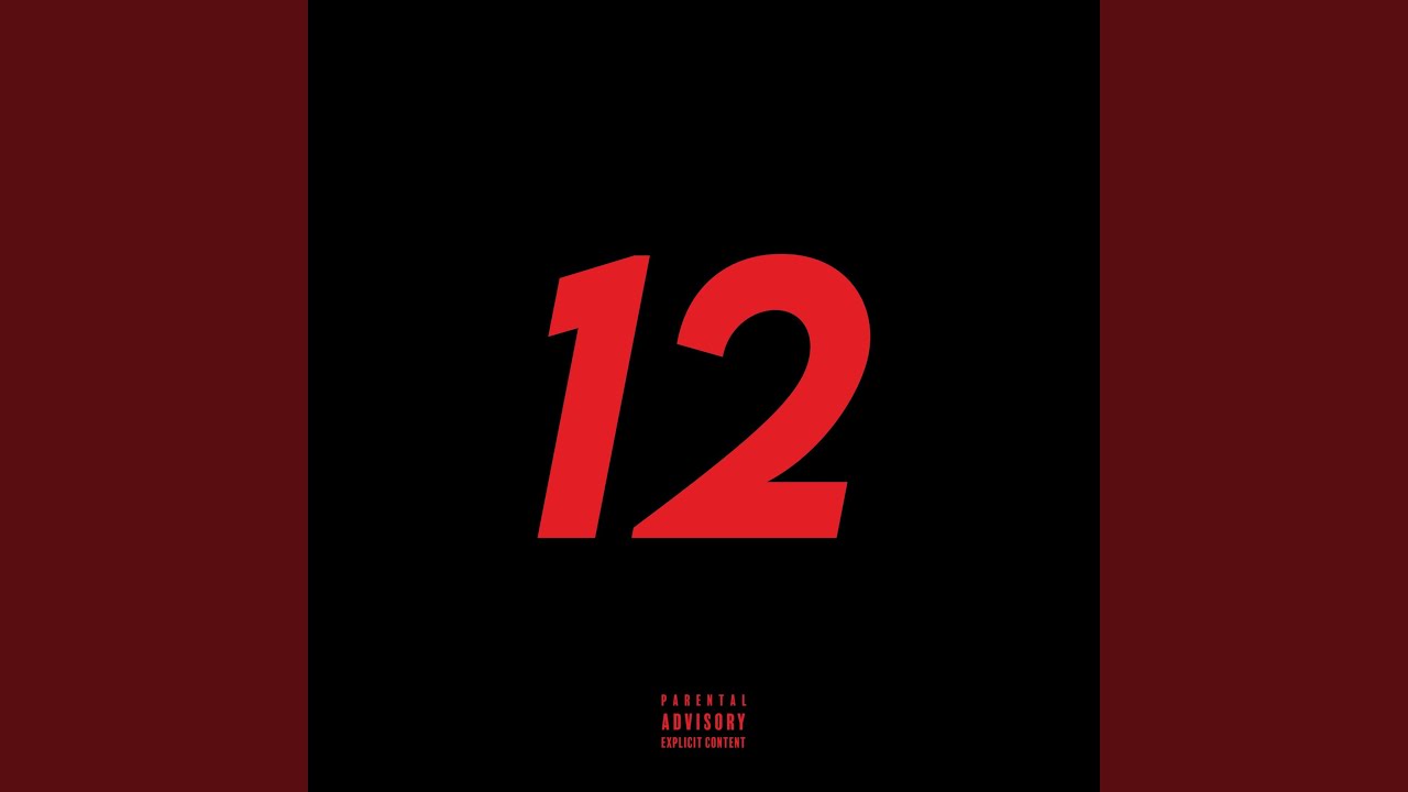 Watch DOZEN on YouTube Watch DOZEN on YouTube