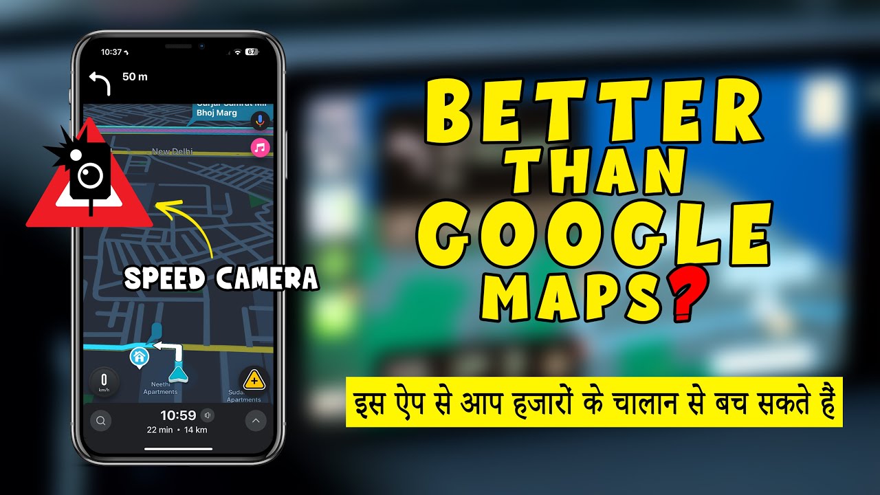 better-than-google-maps-for-new-learning-driver-traffic-challan