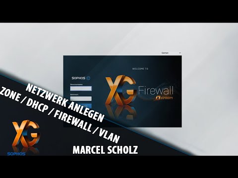 Video: Wie erlaube ich eine Website auf Sophos?