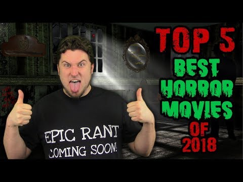top-5-best-horror-movies-of-2018