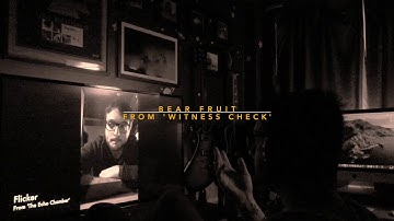 In Sequence #RSDUnsigned 2020