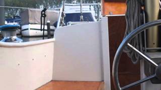 Koopmans V.d. Torre 33 Kits,Windveer