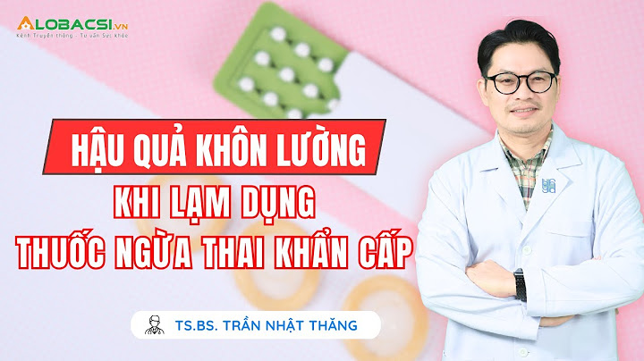 Hậu quả khôn lường là gì năm 2024