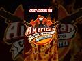 American Cooking Simulator: Multiplayer #coopgaming #funnygame #whattoplay