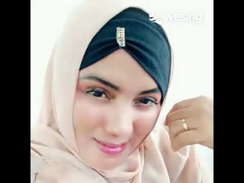 Bareh Solok - YouTube