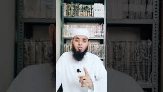 T V Ki Kimat Per Qurbani