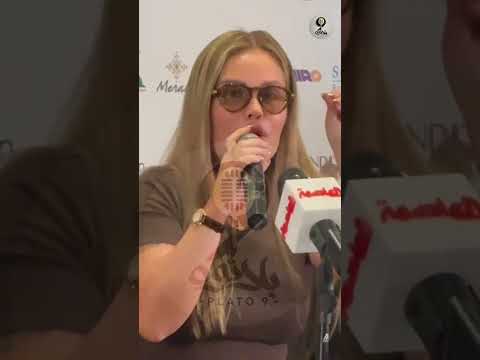 نيكول سابا عن الصدفة في حياتها سبحان الله كأن مصر مكتوبالي