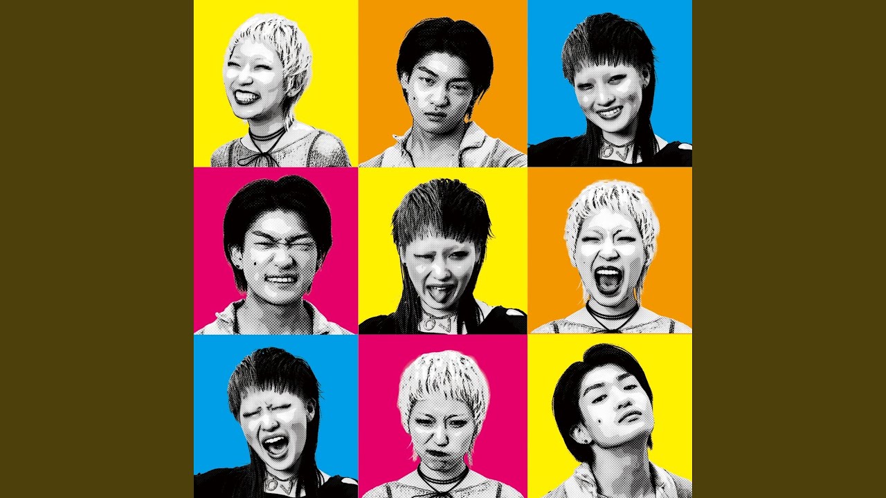 在 YouTube 上觀看「かんかんぐつ」