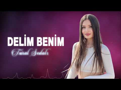 Azeri Remix 2024 ( DELİM BENİM ) En Yeni Azeri Hit Mahni ✔️✔️✔️✔️✔️