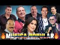 MUSICA POPULAR MIX 2024 - Los 50 Exitos Musica Popular Mix Despecho - Puras Para Beber