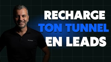 Comment importer des contacts dans Systeme.io ?