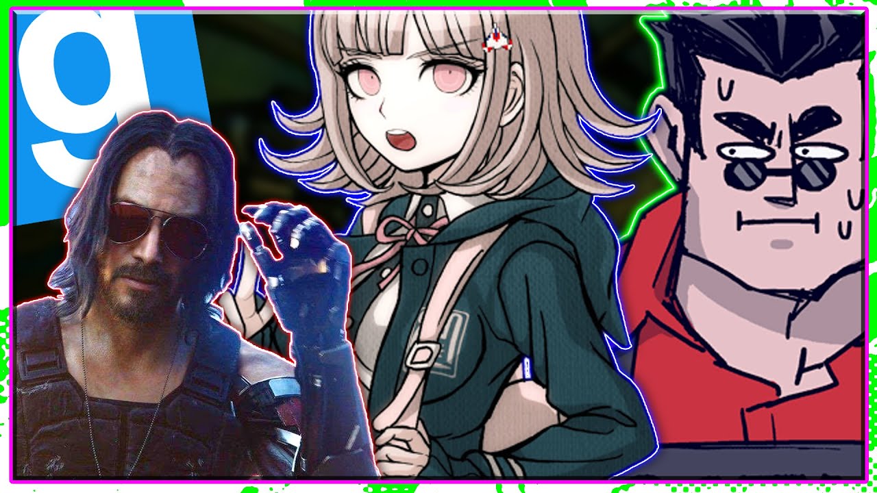 The Origin Of PASSWORD... TTT With Digi And Friends Part 16!