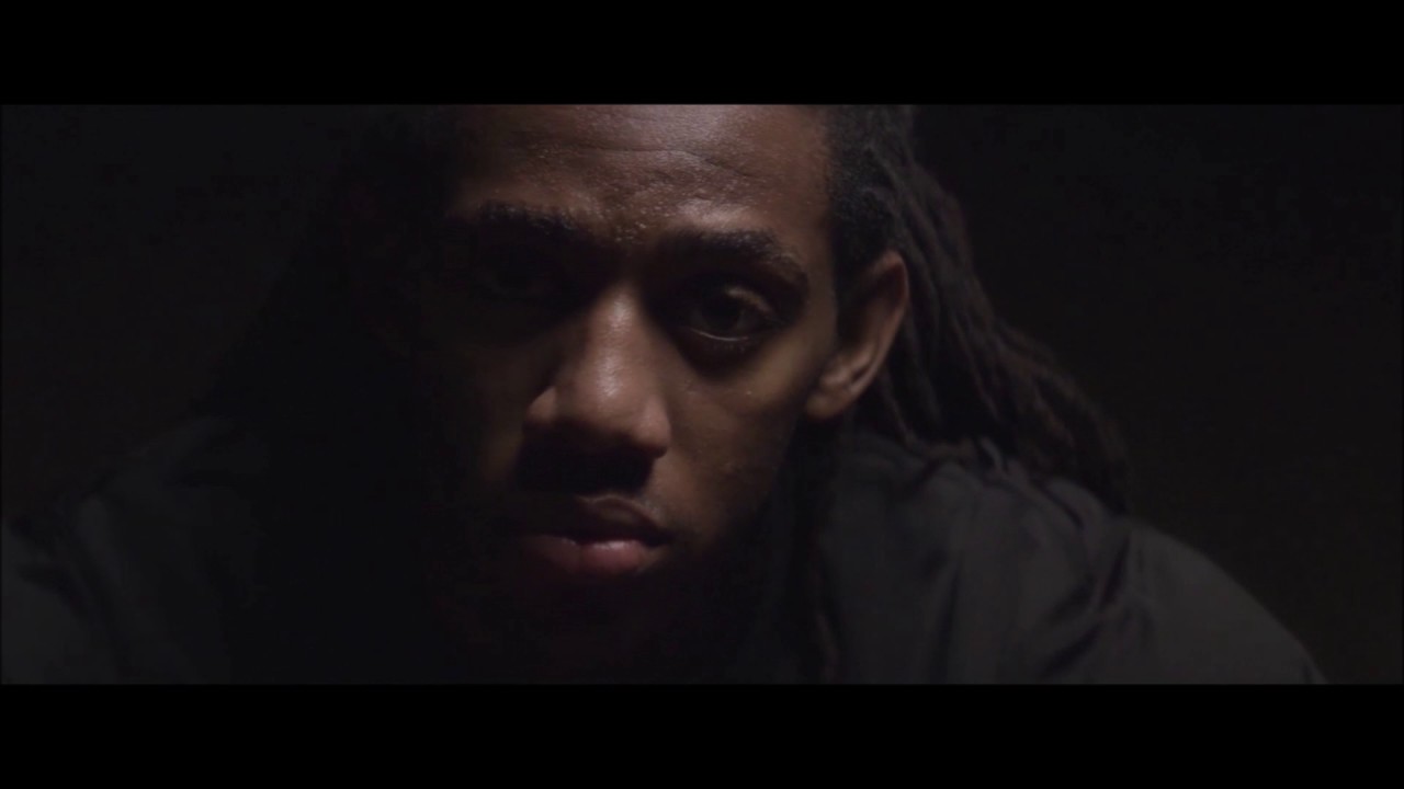 SEAWOLVES Trailer, Saison 2016/2017