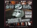 Three 6 Mafia Offical Crunk Junt mp3