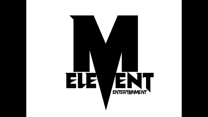 Nathan Prince ft Reezbi  Mood audio officiel