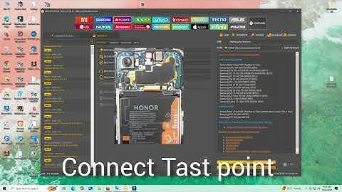 Honor X7c Alt-lx2 FRP Bypass New Security Unlock Toll Tast Point Method 2025 