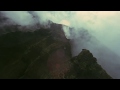 Youandewan - Waiting For L