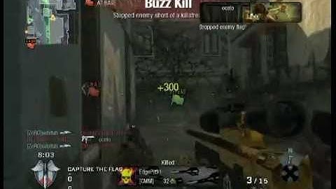 Win, Win, Win, Win, FAIL [By sebitah]