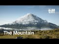 THE MOUNTAIN Trailer | TIFF 2024