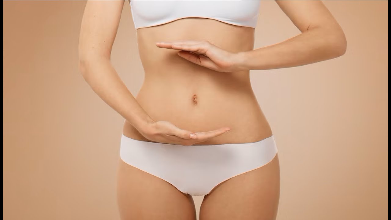 ЧУВСТВЕННАЯ ЙОГА, ОБНАЖЕННАЯ ЙОГА, ГОРЯЧАЯ ЙОГА [+18] Безлюдная Анна ...