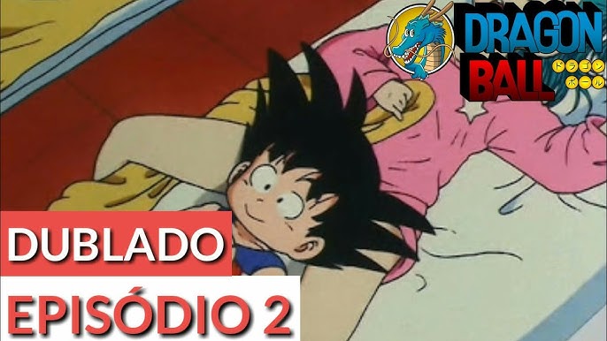 Assistir Fairy Tail - Dublado ep 60 HD Online - Animes Online