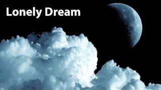 Lonely Dream - Jake Wright