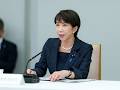 経済財政諮問会議-2026年5月22日
