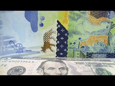 Человек невидимка красивая