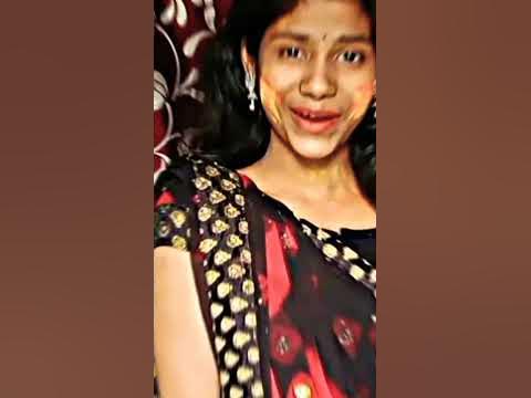 advance happy holi bhojpuri shayari photo