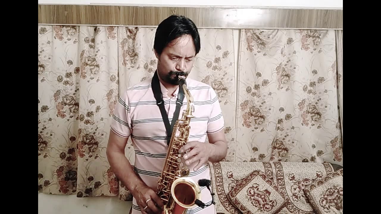 mere naina sawan bhado instrumental mp3 free download mere naina sawan bhado instrumental mp3 free download