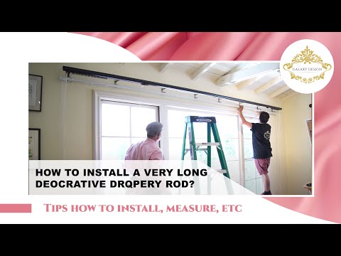 video-#58:-innovative-design-series:-installing-a-heavy-duty-deco-rod-including-f-brackets-curtains