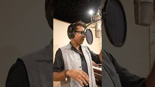 Aeri sakhi new version || Deepak Mundriya || #shorts #shortvideo #weddingsong || ShreeRamStudio