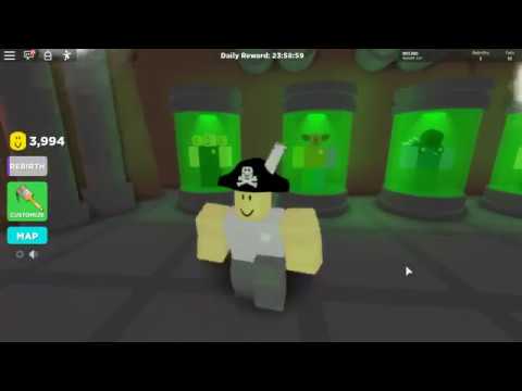 Flunkville How To Get The Mystery Badge Roblox By O013o0 - how to get the super secret badge in robloxian highschool despacito roblox