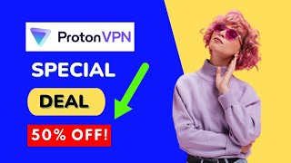 ProtonVPN Coupon Code | Proton VPN Discount and Promo Codes 2022 screenshot 5