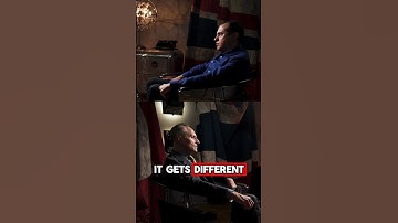 Finance Isn’t Just Math — It’s Mindset