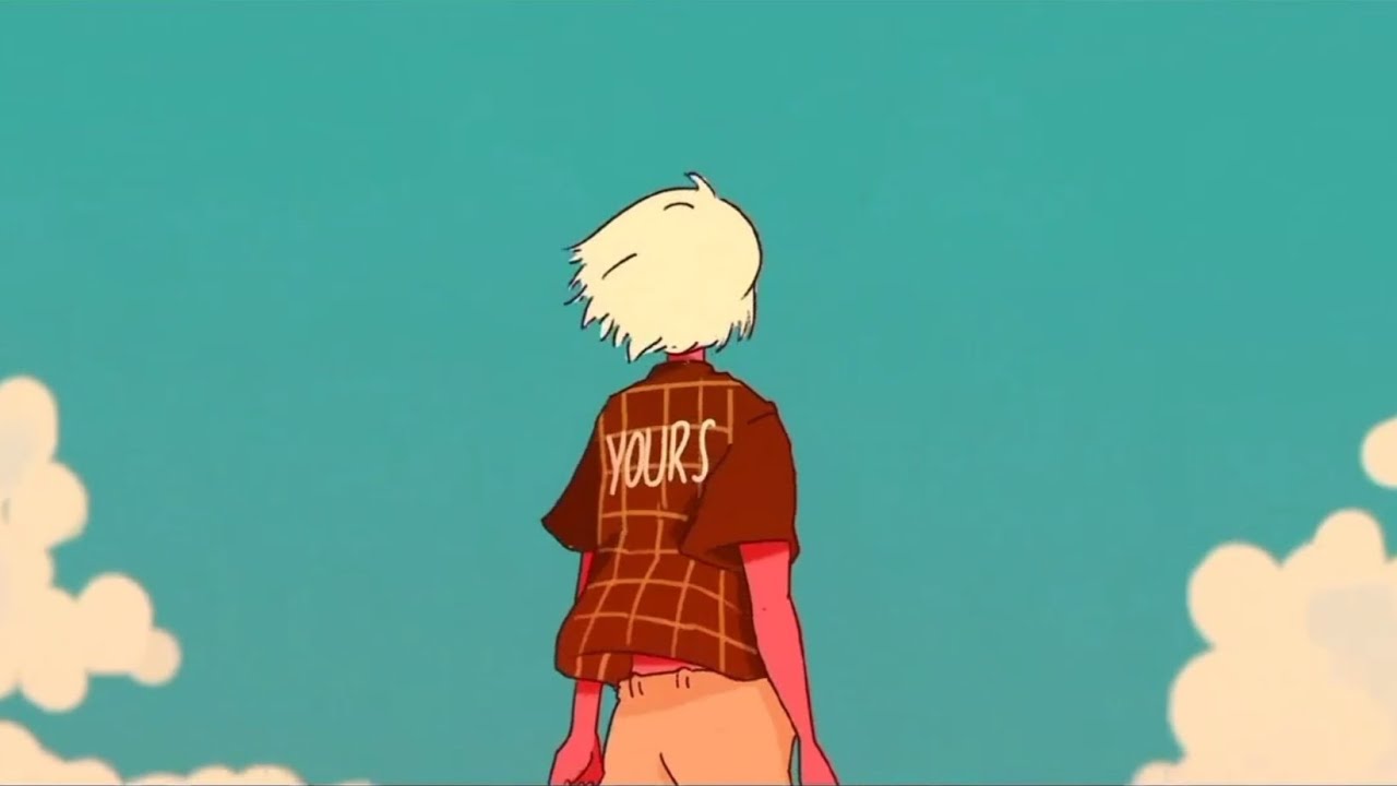 I wanna be yours | Animation meme