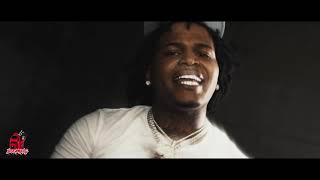 Lil Jairmy - Many Men Resimi