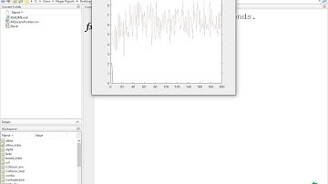 Imperialist Competitive Algorithm - ICA - matlab - optimzationکدنویسی رقابت استعماری در متلب