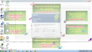Chua Kia Jin Pass Adding host :) screenshot 3