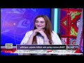 الفنان محمد يونس يفجر مفاجأة من العيار الثقيل حول إعتزال الفنان هشام عبد الحميد مفاجأت بالجملة الفنان محمد يونس يفجر مفاجأة من العيار الثقيل حول إعتزال الفنان هشام عبد الحميد مفاجأت بالجملة