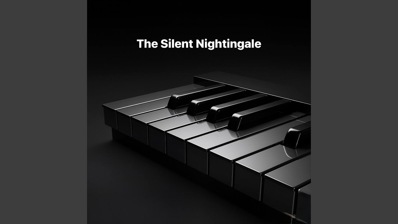 Shadow Dance Partner