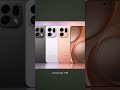 OPPO’s New Flagship Might Be The MOST Balanced Android Phone 📱🔥